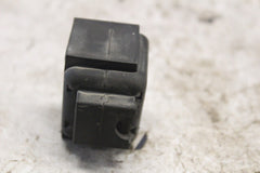 MAGNETIC SWITCH RUBBER 35856-KAZ-003  2000 HONDA CBR600F4