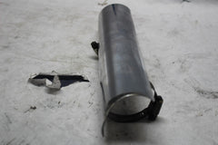 4443bbd8-2da5-430d-aa9b-6a263ee09298