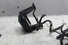 Voltage Regulator #74505-04 HARLEY DAVIDSON