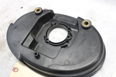 29581-08 Air Cleaner Backplate HARLEY DAVIDSON