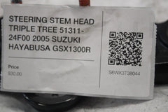 57717fea-6572-4bb3-b919-7f0957bf6748
