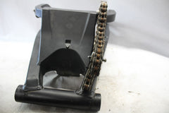 914f7151-f665-44fc-aa4e-9944000c01a2