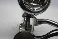 1a86bcd9-141d-48f6-a832-5fff0368704a