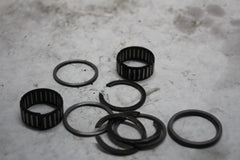 fd6feec9-7a72-40c9-992f-f5d3df40e1f5