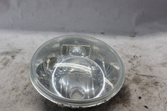 67700062 7" Headlamp Headlight Dual Halogen 2018 H-D STREETGLIDE