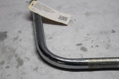 e4c7b5e8-ad07-49c6-b1e6-6e3162b1ec14