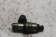 41783-08 CALIPER BLEEDER SCREW Harley Davidson