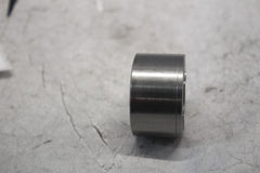 c98e26f7-8d09-48ba-9642-f4c7d6d2aa2b