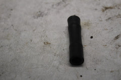 11eff7dd-88a6-4c66-aff8-fee72e140497