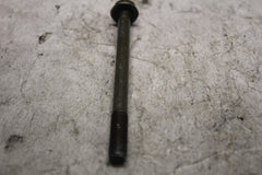 e2732c41-973b-46fc-98ce-34d648ab691f