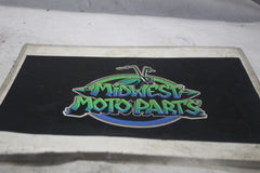 4f0eda05-8037-44b0-964a-ab3e07a8f997