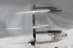 57994-94 Road King Removable Windshield HARLEY DAVIDSON