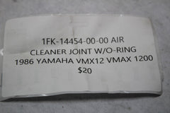 18ed7f09-75a6-4445-a5cf-3375f470afe6