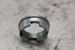PIVOT BOLT NUT 90355-MA1-000 1982 HONDA GL500I SILVERWING