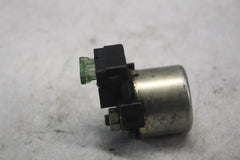 d8b52111-0b2a-49af-9e7d-db3ad24206f5