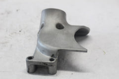 OIL FILLER SPOUT SILVER 62419-99 2000 H-D ELECTRAGLIDE FLHT