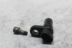 74402-05B SPEED SENSOR Harley Davidson