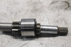 Starter Jackshaft 33127-94 1997 H-D ELECTRAGLIDE FLHTC-I