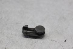 Clutch Coupling HARLEY DAVIDSON 34920-86 2000 H-D ELECTRAGLIDE FLHT