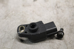 bcff6693-5e2b-48df-9e95-a825da614012