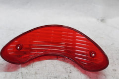 Rear Combination Lamp Lens #35712-02F30 2001 SUZUKI SV650S