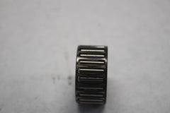 de2311b7-a306-4e52-b11c-cfc218478c12