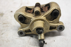 da14aadf-d6e6-48aa-bf94-48114d06670a