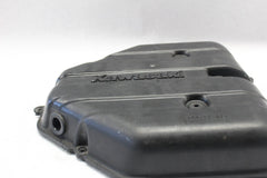 UPPER AIR FILTER CASE SEE PHOTOS 11011-1395  2002 KAW ZX-6