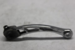 33718-82 AFTERMARKET SHIFTER LINKAGE LEVER CHROME HARLEY DAVIDSON