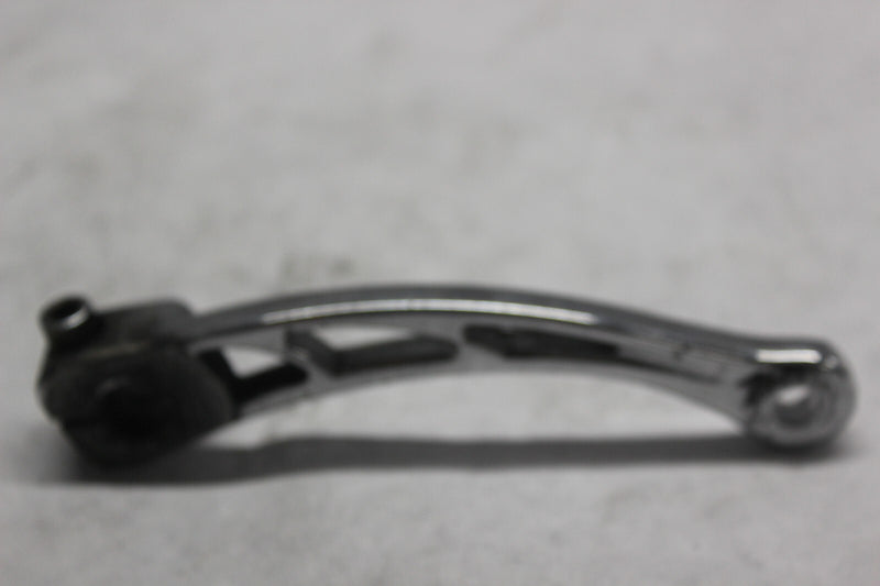 33718-82 AFTERMARKET SHIFTER LINKAGE LEVER CHROME HARLEY DAVIDSON