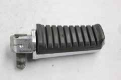 REAR RIGHT STEP ASSY 34028-1176 1993 KAWASAKI VULCAN 750