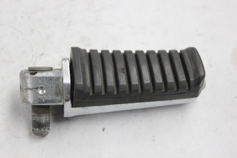 REAR RIGHT STEP ASSY 34028-1176 1993 KAWASAKI VULCAN 750