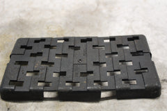 71ad6ae3-8258-4553-858d-b8656c8ce59c