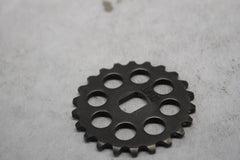 cbea74b8-d18f-4ae6-ae0f-e32e0967b1cc