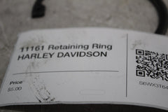 b9f4336e-36d3-4445-ac93-cfc8f06c31fa