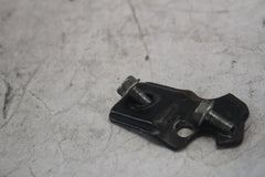 9bd97814-e7b3-453f-b6f3-113592cd8613