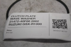 392cf4f9-1b6f-4100-a114-fe46da7f8295