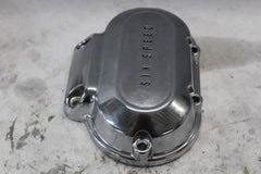 6 Speed Clutch Release Cover Harley Davidson 37126-06 37133-11