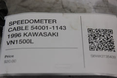 4d96a039-52ee-421a-ae4c-a61d7220cfdb