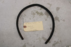Headlamp Gasket 35242-27A00 1986 Suzuki GSXR1100