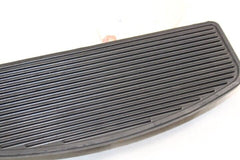 OEM Harley Davidson Footboard Floorboard Rubber Pad #50614-06