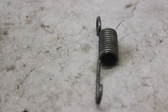 SIDE STAND SPRING 95014-72402 1982 HONDA GOLDWING GL1100A