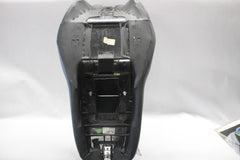 966f64de-ec5e-44c5-88a2-9ccca8ec1dce