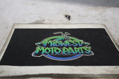 00845575-4c44-417e-9a8d-9589634991b3