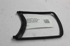 TAILLIGHT BASE GASKET 33718-MB1-003 1983 HONDA VF750C MAGNA