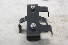 TSM MODULE BRACKET 48099-01 2001 H-D SOFTAIL DUECE FXSTD