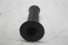 dd507e75-640a-4922-8ea9-c7bcc0621cb9