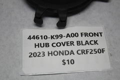 cf74f44f-81d1-4783-96dc-6aa1d80778c8