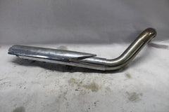 EXHAUST PIPE ASSY #2 5KS-14620-00-00 2001 XVS1100A VSTAR CLASSIC