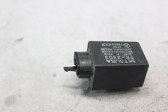 TURN SIGNAL RELAY 38301-KK9-952 1998 HONDA CBR900RR